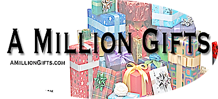 A Million Gifts